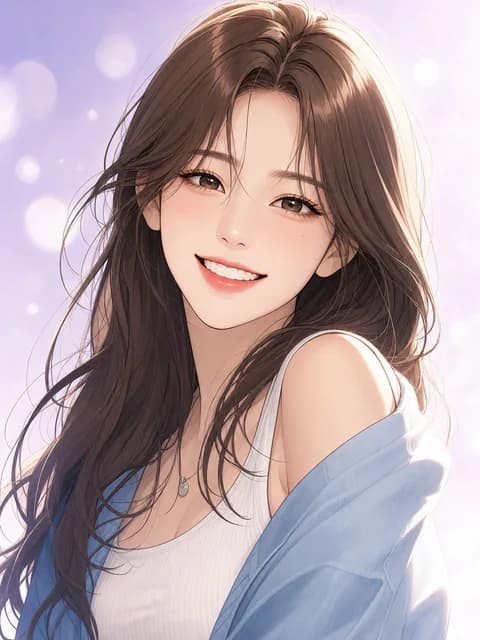 캐릭터 AI 대안: 내가 만든 캐릭터와 채팅하기