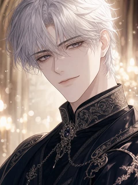 Webtoon erstellen mit KI · deine eigene Serie, ohne zu zeichnen