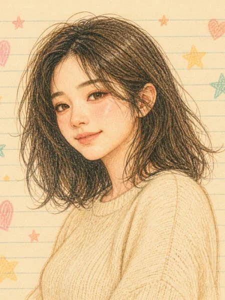 소설을 만화로 AI: 내 소설을 웹툰으로 변환
