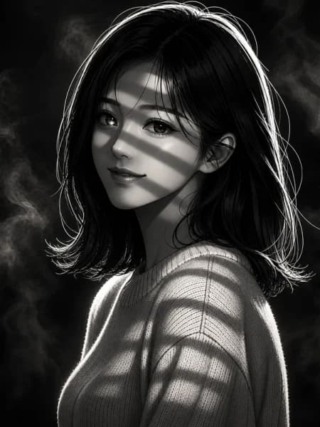 Deine Wattpad-Story wird zum Webtoon