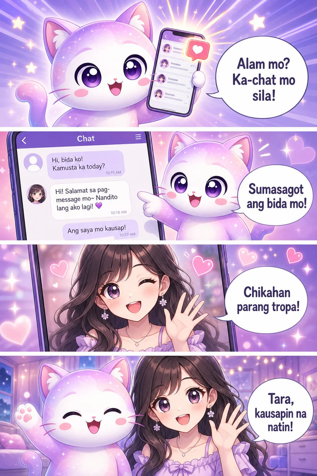 Filipino · 3