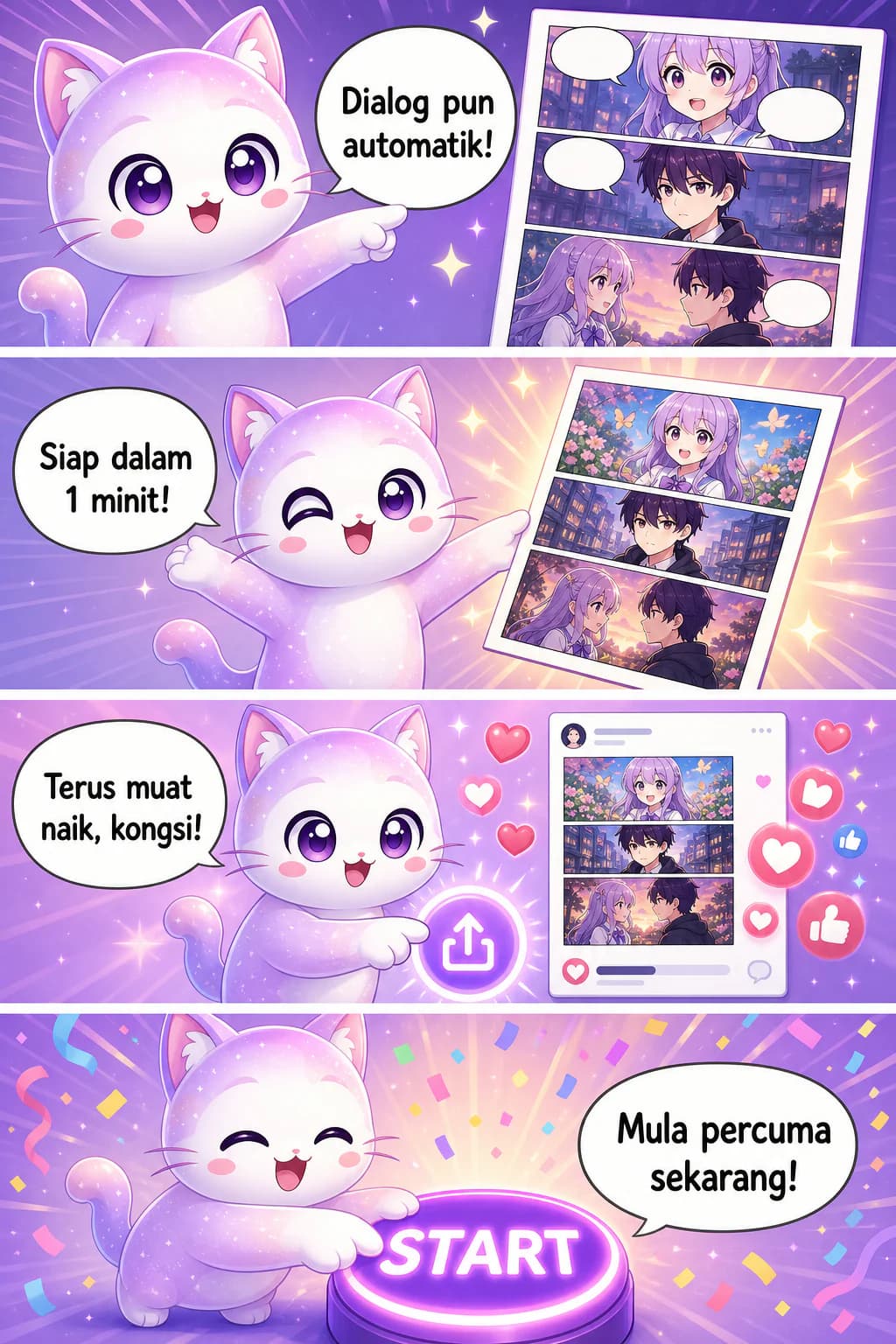 Bahasa Melayu · 2