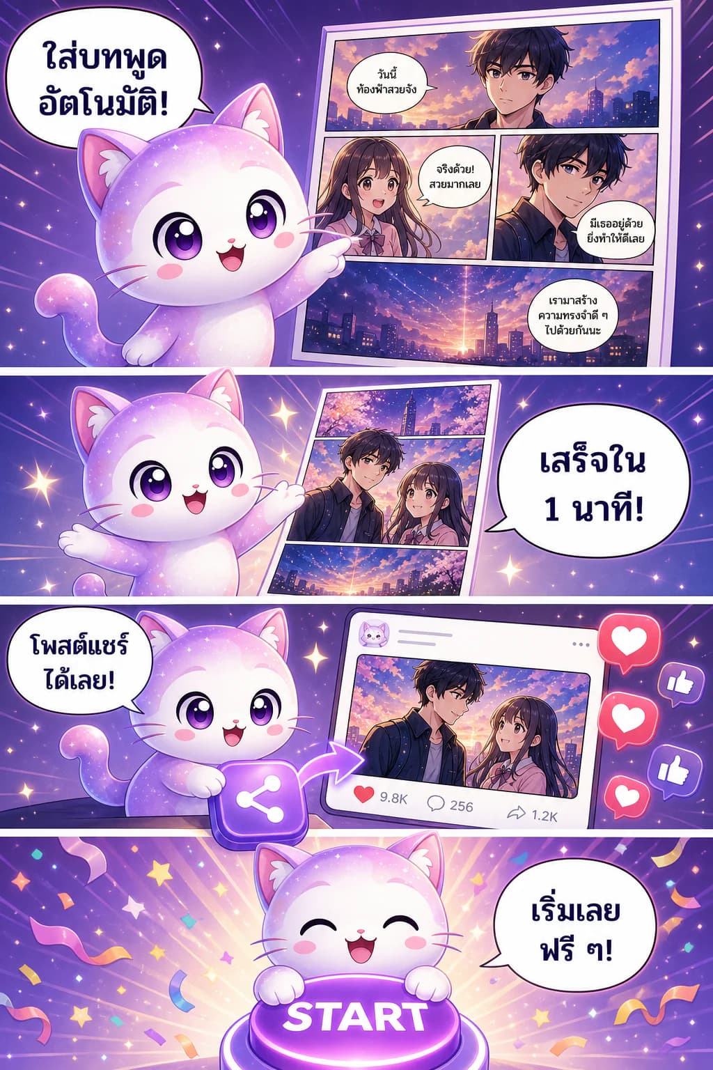 ไทย · 2