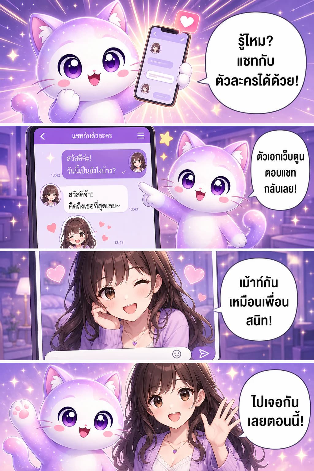 ไทย · 3