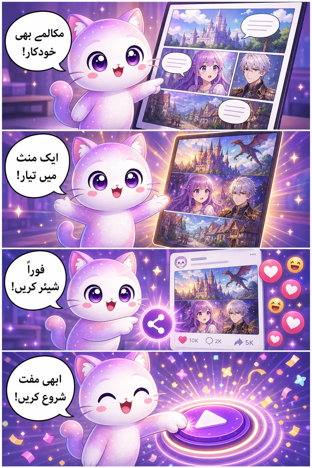 اردو · 2