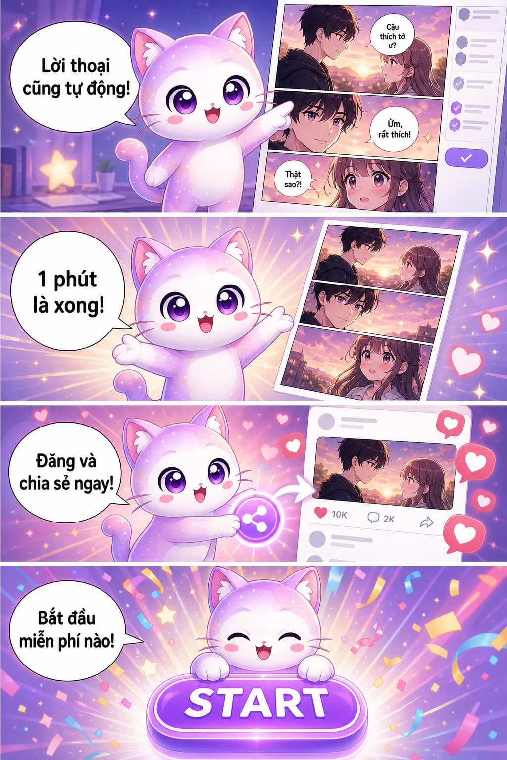 Tiếng Việt · 2