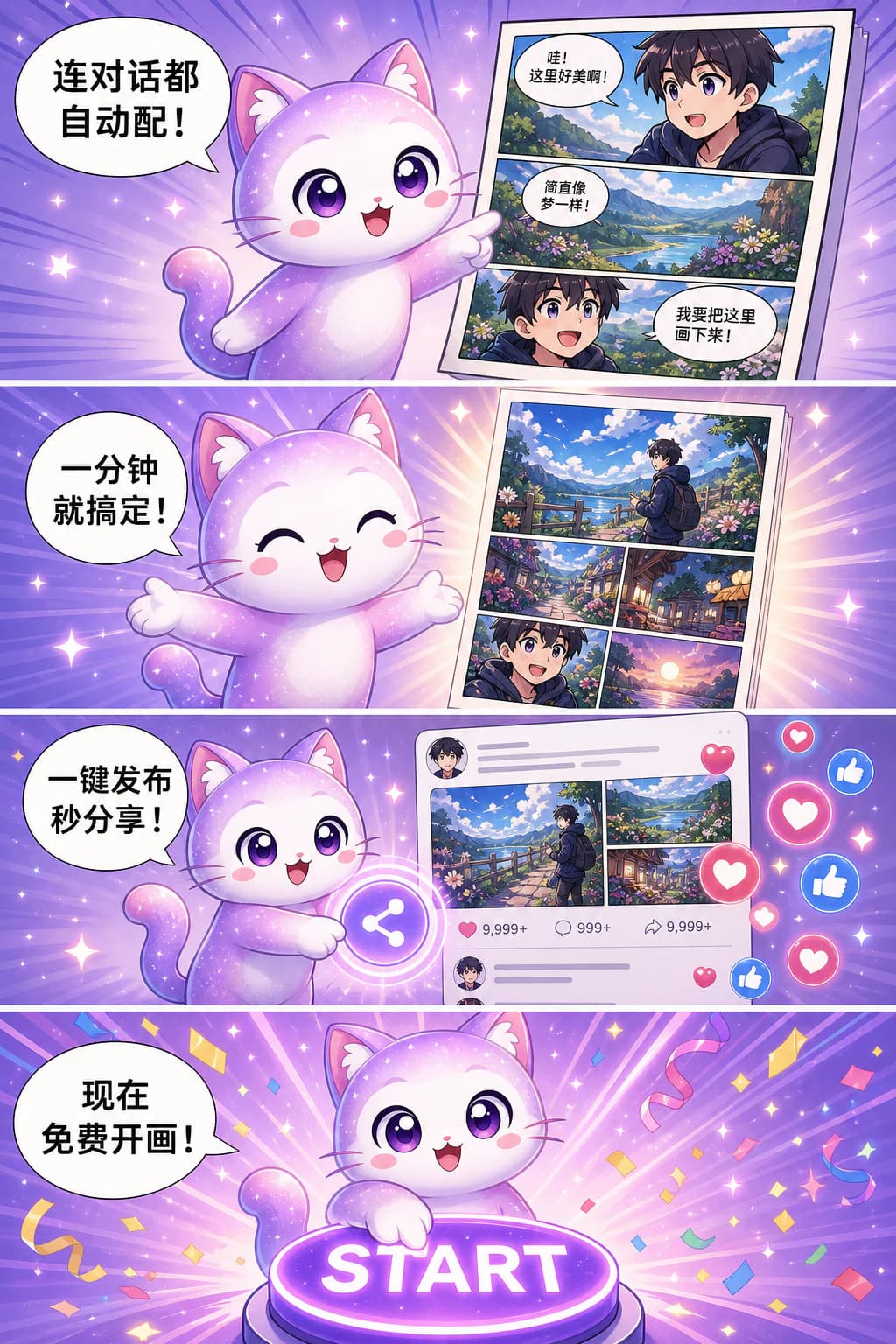 简体中文 · 2
