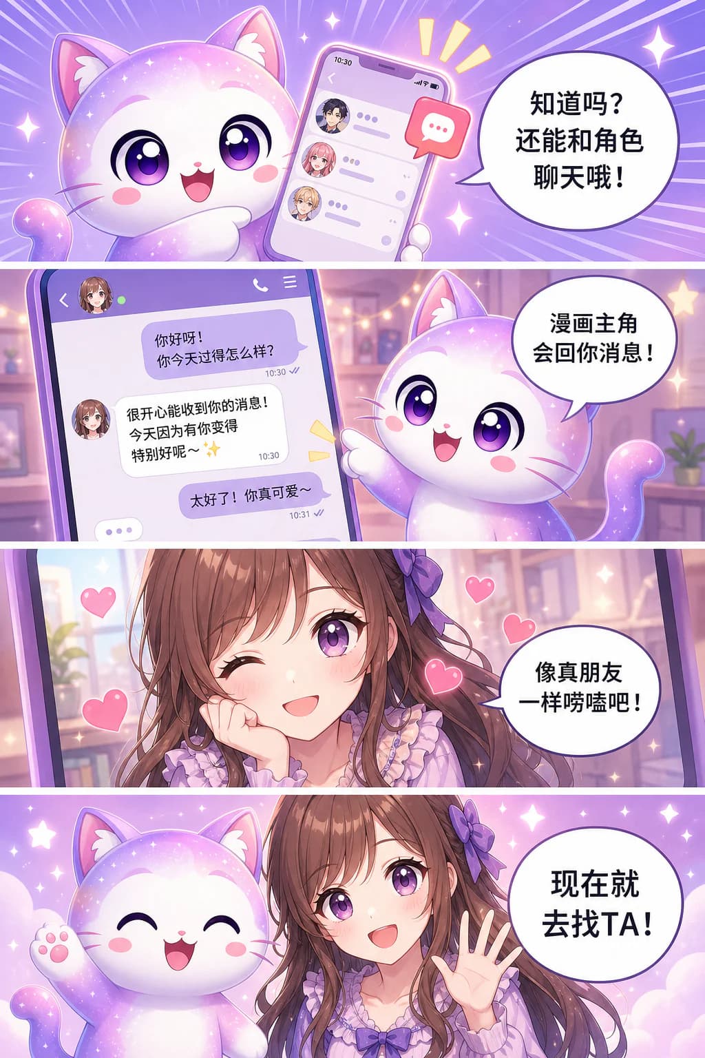 简体中文 · 3